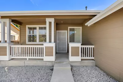 8936 Finnsech Drive, Reno, NV 89506 - Photo 25