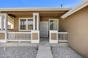 8936 Finnsech Dr, Reno, NV 89506 - Photo 25