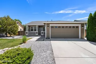 8936 Finnsech Dr, Reno, NV 89506 - Photo 23