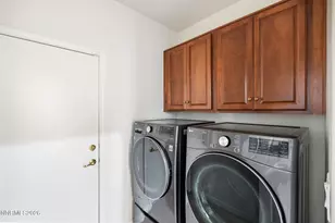 8936 Finnsech Dr, Reno, NV 89506 - Photo 19