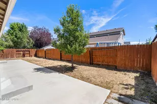 8936 Finnsech Dr, Reno, NV 89506 - Photo 21