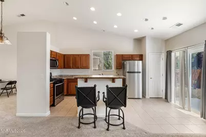 8936 Finnsech Drive, Reno, NV 89506 - Photo 9