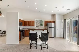 8936 Finnsech Dr, Reno, NV 89506 - Photo 9
