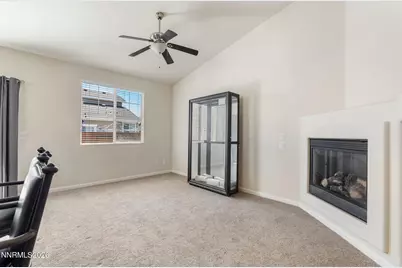 8936 Finnsech Drive, Reno, NV 89506 - Photo 13