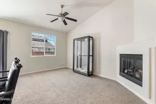 8936 Finnsech Dr, Reno, NV 89506 - Photo 13