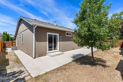 8936 Finnsech Drive, Reno, NV 89506 - Photo 23