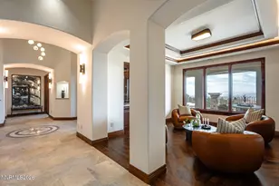 12360 High Vista Dr, Reno, NV 89511 - Photo 49