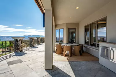 12360 High Vista Drive, Reno, NV 89511 - Photo 29
