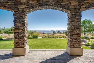 12360 High Vista Dr, Reno, NV 89511 - Photo 77