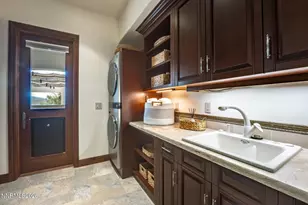 12360 High Vista Dr, Reno, NV 89511 - Photo 81