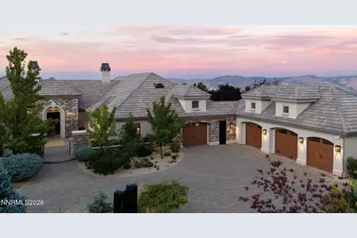 12360 High Vista Drive, Reno, NV 89511 - Photo 93