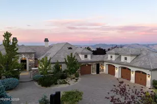 12360 High Vista Dr, Reno, NV 89511 - Photo 93
