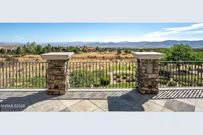 12360 High Vista Drive, Reno, NV 89511 - Photo 31