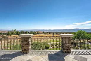 12360 High Vista Dr, Reno, NV 89511 - Photo 31