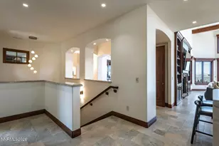 12360 High Vista Dr, Reno, NV 89511 - Photo 51