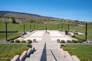 12360 High Vista Dr, Reno, NV 89511 - Photo 103
