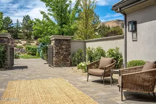 12360 High Vista Dr, Reno, NV 89511 - Photo 91