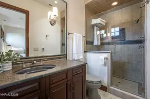 12360 High Vista Dr, Reno, NV 89511 - Photo 71