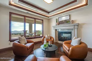 12360 High Vista Dr, Reno, NV 89511 - Photo 45