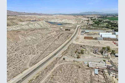 (0,137,145) Highway 339, Yerington, NV 89447 - Photo 3