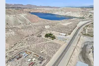 (0,137,145) Highway 339, Yerington, NV 89447 - Photo 13