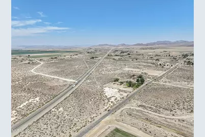 (0,137,145) Highway 339, Yerington, NV 89447 - Photo 21