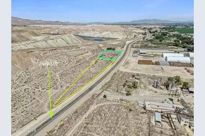 (0,137,145) Highway 339, Yerington, NV 89447 - Photo 23
