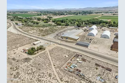 (0,137,145) Highway 339, Yerington, NV 89447 - Photo 11