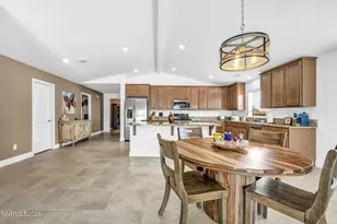742 Mallard Crest Dr, Sparks, NV 89441 - Photo 11