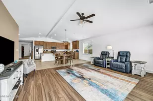 742 Mallard Crest Dr, Sparks, NV 89441 - Photo 9