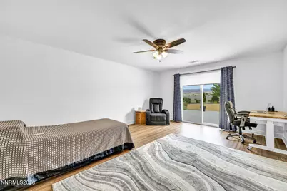 742 Mallard Crest Drive, Sparks, NV 89441 - Photo 17