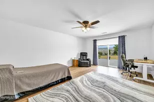 742 Mallard Crest Dr, Sparks, NV 89441 - Photo 17