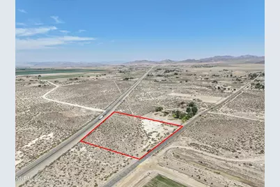 0-140 N/A, Yerington, NV 89447 - Photo 7
