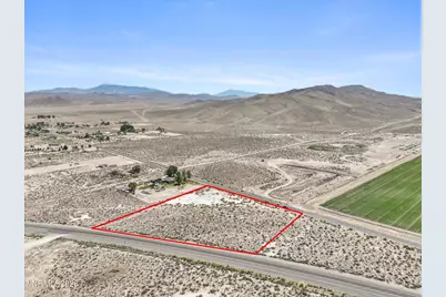0-140 N/A, Yerington, NV 89447 - Photo 5