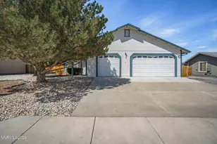 1419 Rosy Finch Dr, Sparks, NV 89441 - Photo 1