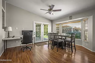 1419 Rosy Finch Dr, Sparks, NV 89441 - Photo 11