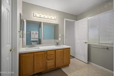 1419 Rosy Finch Drive, Sparks, NV 89441 - Photo 15