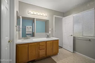 1419 Rosy Finch Dr, Sparks, NV 89441 - Photo 15