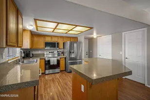 1419 Rosy Finch Dr, Sparks, NV 89441 - Photo 9