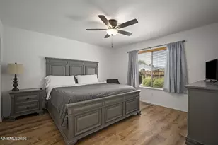 1419 Rosy Finch Dr, Sparks, NV 89441 - Photo 19