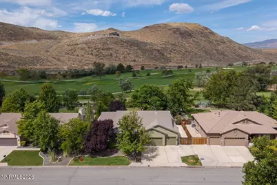 5971 Hidden Highlands Drive, Reno, NV 89502 - Photo 33