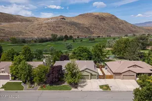 5971 Hidden Highlands Dr, Reno, NV 89502 - Photo 33