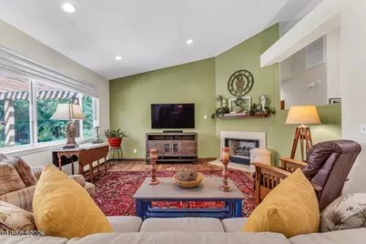 5971 Hidden Highlands Drive, Reno, NV 89502 - Photo 11