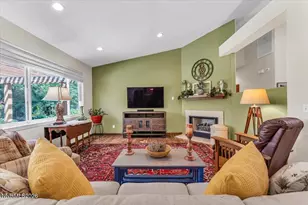 5971 Hidden Highlands Dr, Reno, NV 89502 - Photo 11