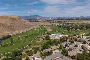 5971 Hidden Highlands Dr, Reno, NV 89502 - Photo 39