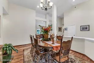5971 Hidden Highlands Dr, Reno, NV 89502 - Photo 5