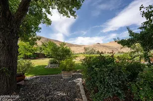 5971 Hidden Highlands Dr, Reno, NV 89502 - Photo 29