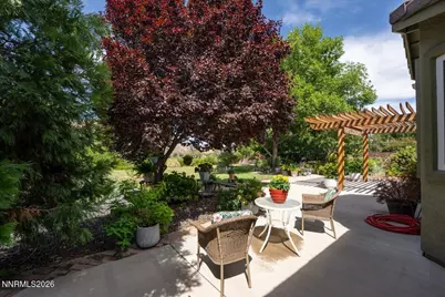 5971 Hidden Highlands Drive, Reno, NV 89502 - Photo 23