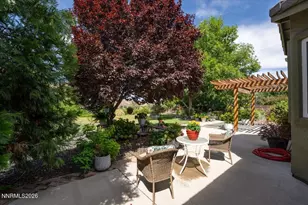 5971 Hidden Highlands Dr, Reno, NV 89502 - Photo 23