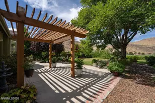 5971 Hidden Highlands Dr, Reno, NV 89502 - Photo 25